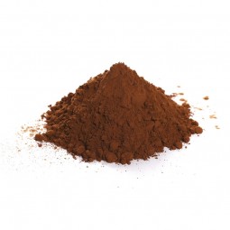 Cocoa Powder