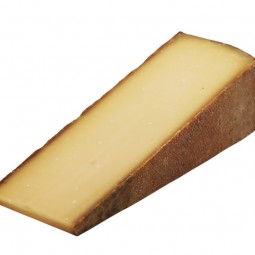 Comte wheel