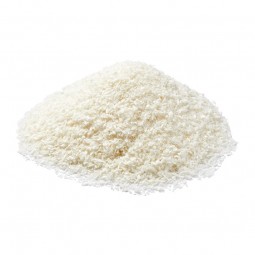 Desiccated Coconut