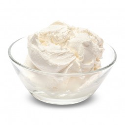 Mascarpone