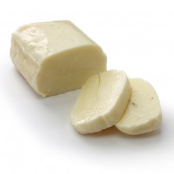 halloumi