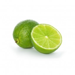 Limes