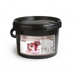 Procrema 100 Cold