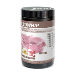 Albumin Powder