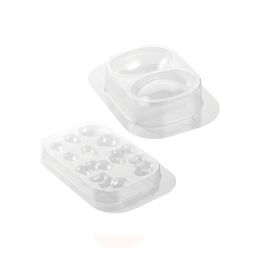 Rudloph Kit Mould