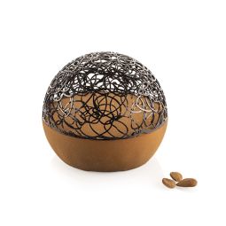 Chocolate Globe Kit Mould