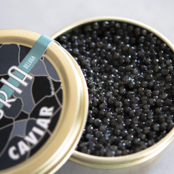 Buy Caviar Online UK  Fine Food Specialist