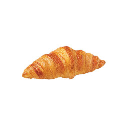 Vegan Croissant