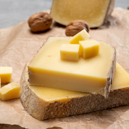 comte cheese