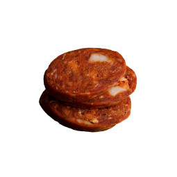 chorizo