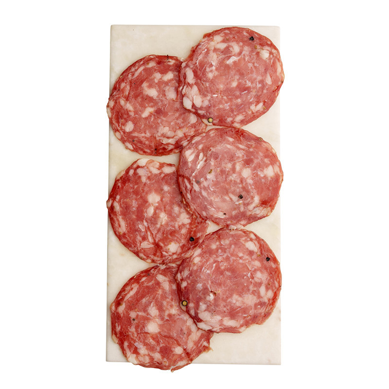 achari salami