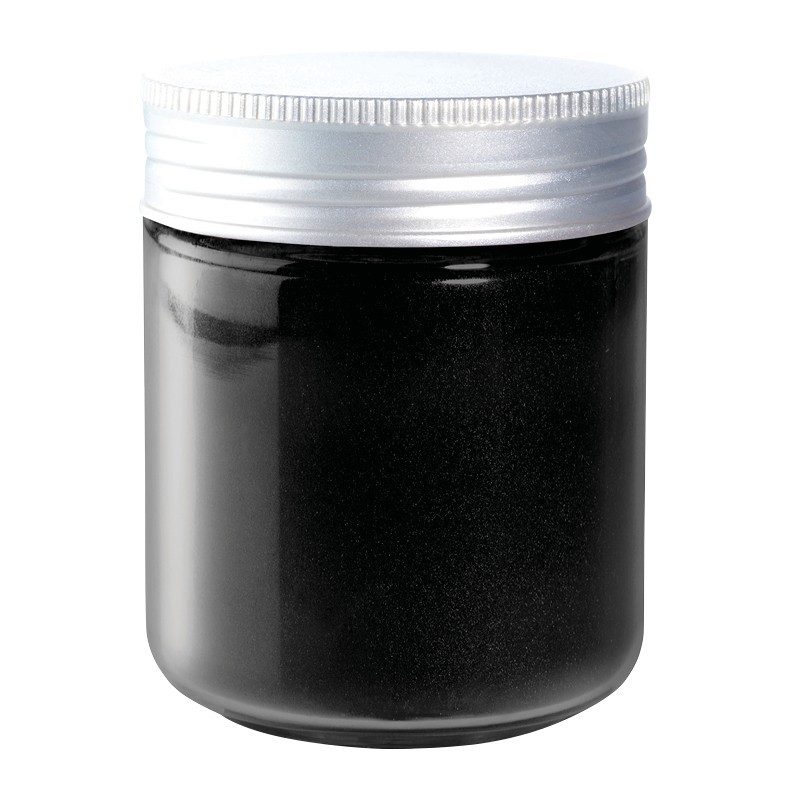Natural Black Fat Soluble Colouring Natural Black Fat Soluble Colouring