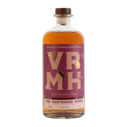 VRMH No. 1