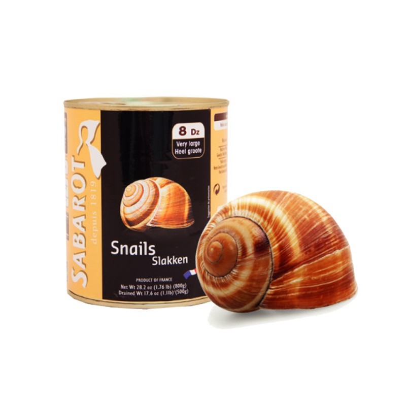 DOJA Barcelona  Enamelled Iron Tin for Snails or Rice, Dimensions