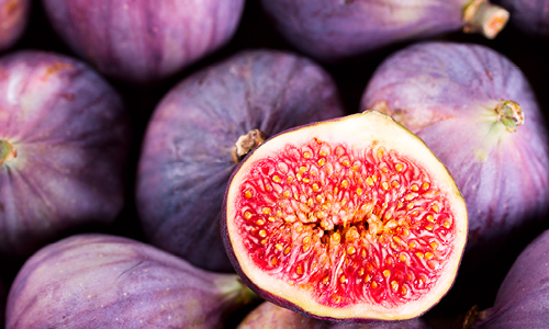 province figs