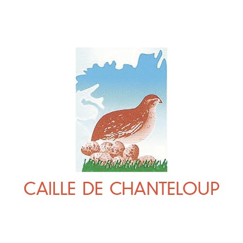 Caille De Chanteloup