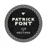 Patrick Font