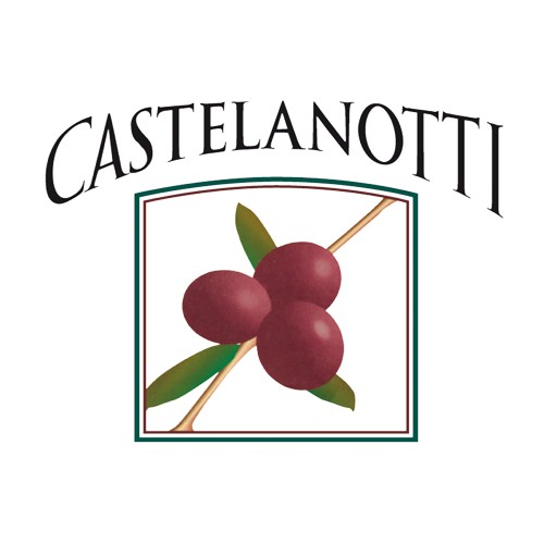 Castelanotti