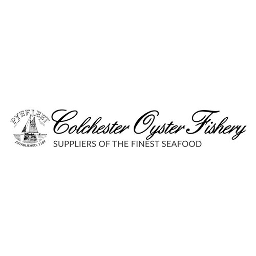 Colchester Oyster Fishery