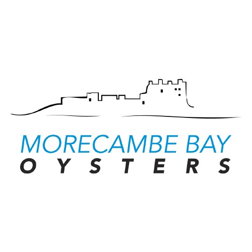 Morecambe Bay Oysters