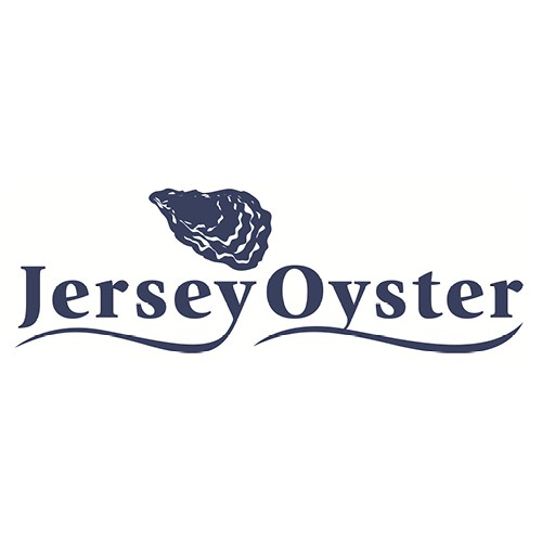 Jersey Oysters