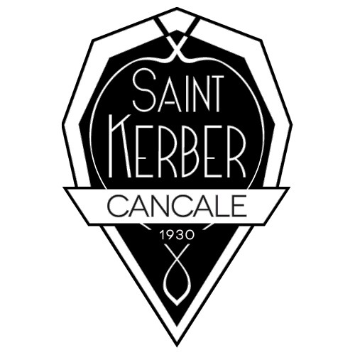 Saint Kerber Cancale