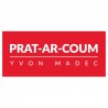 Prat-Ar-Coum