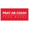 Prat-Ar-Coum