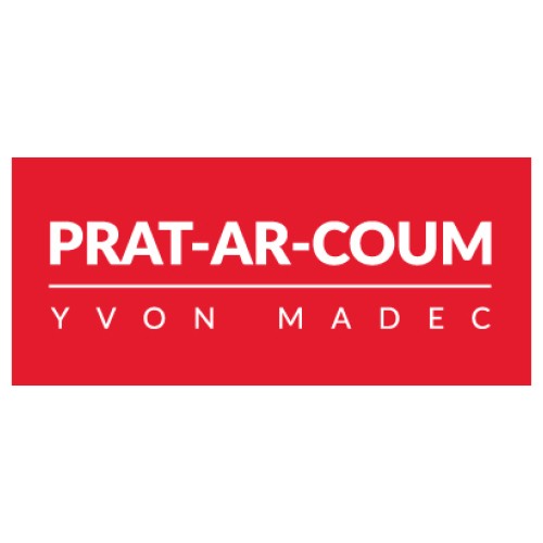 Prat-Ar-Coum