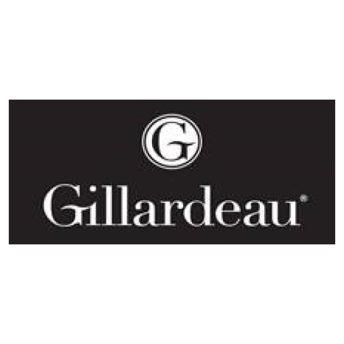 Gillardeau Maison