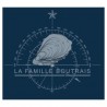 La Famille Boutrais