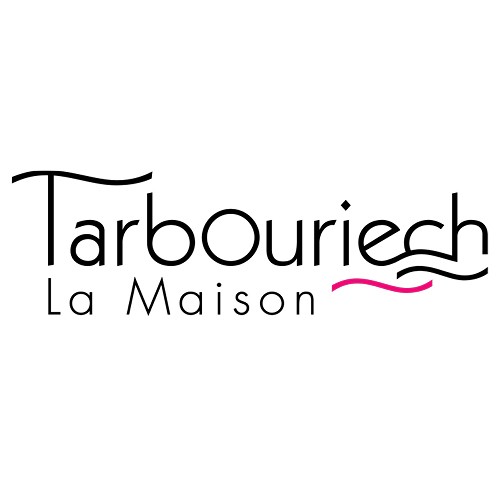 Tabouriech La Maison