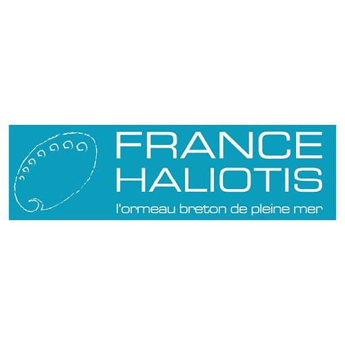 France Haliotis