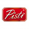 Pisti