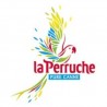 La Perruche