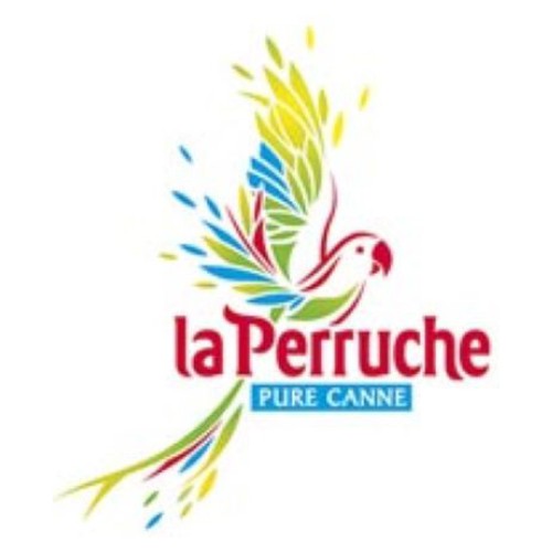 La Perruche