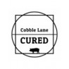 Cobble Lane Cured