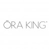 Ora King