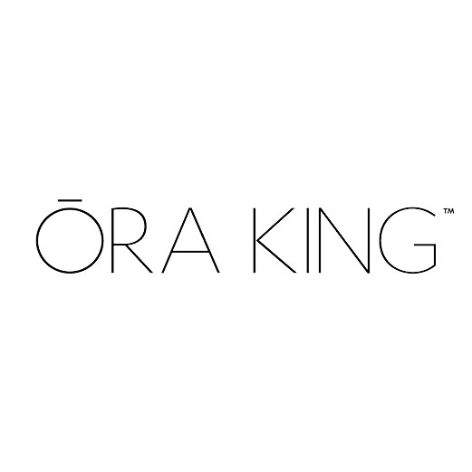 Ora King