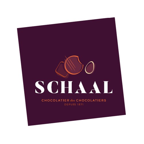 Schaal