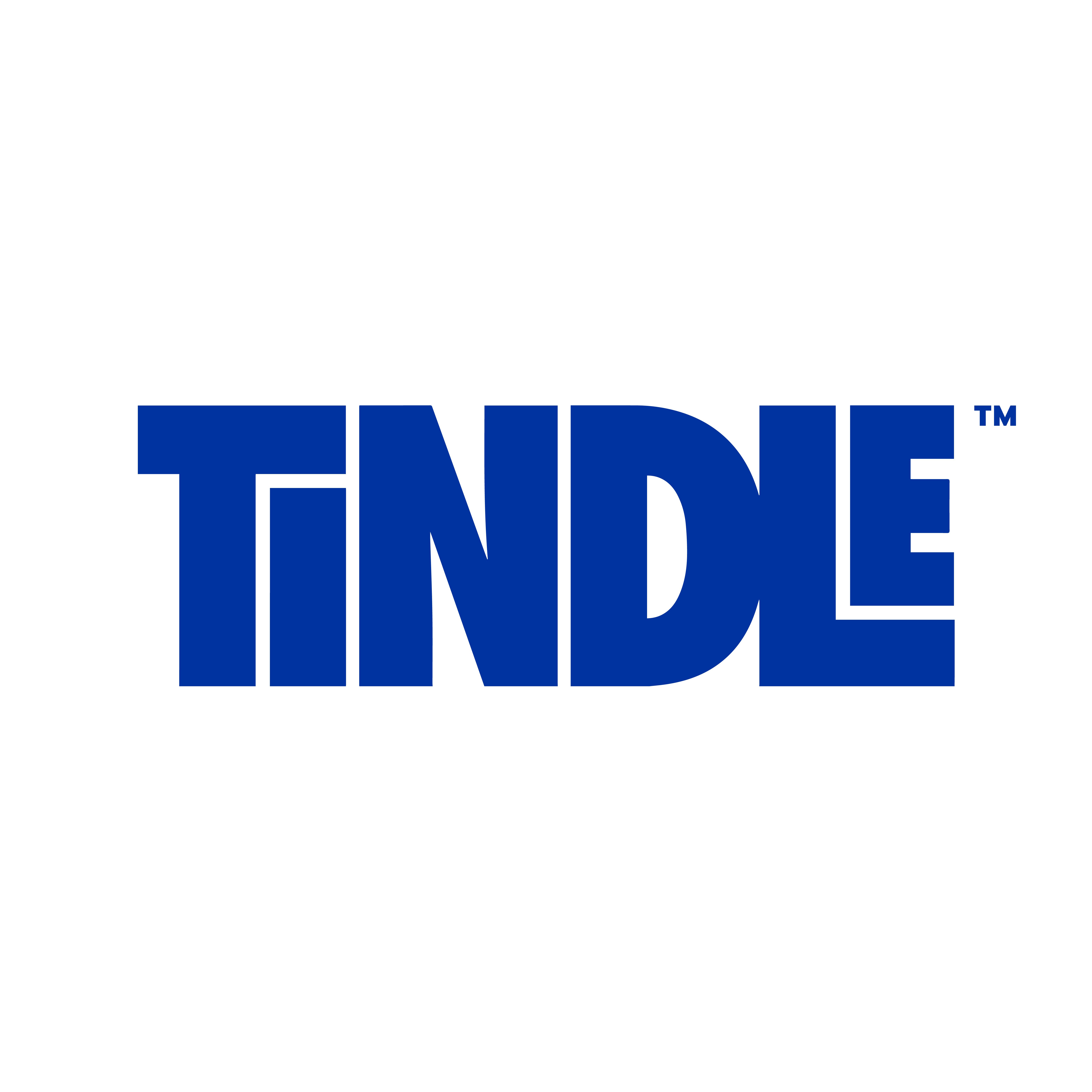 Tindle