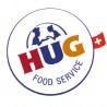 Hug Familie