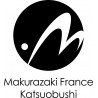 Makurazaki France Katsuobushi
