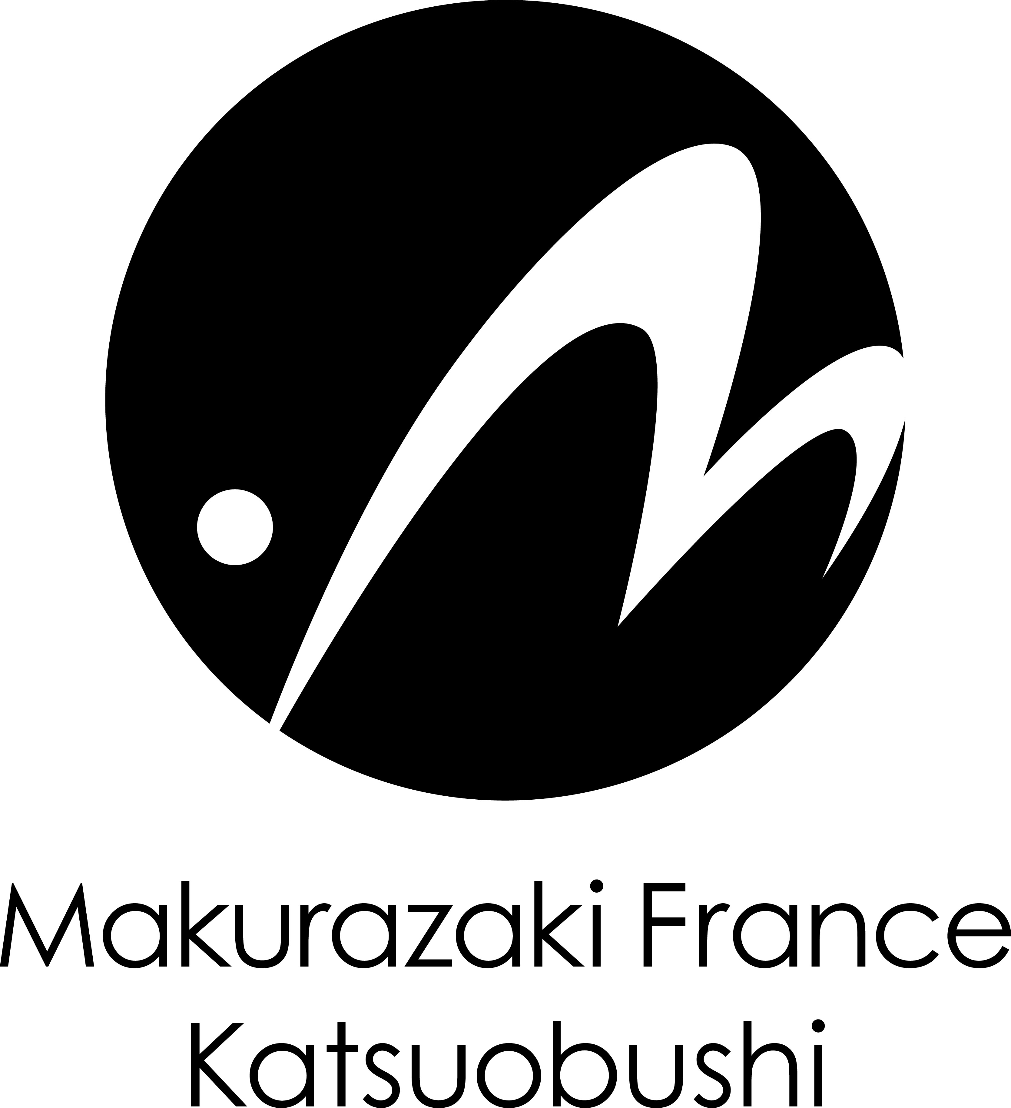 Makurazaki France Katsuobushi