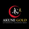 Akune Gold