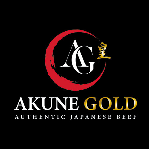 Akune Gold