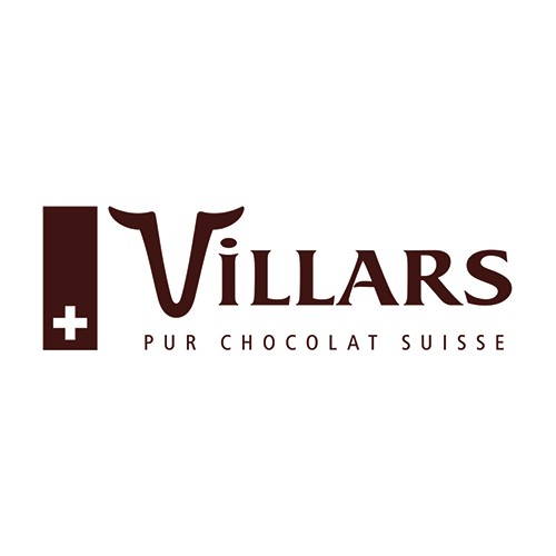 Villars