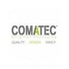 Comatec