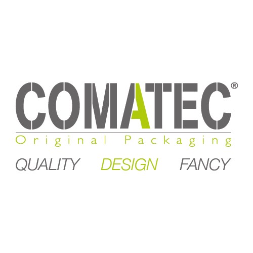 Comatec