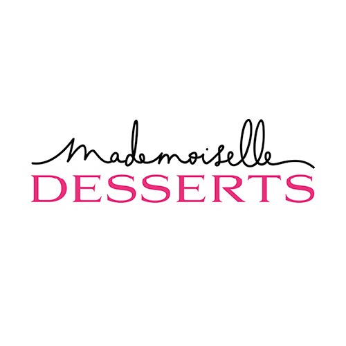 Mademoiselle Desserts